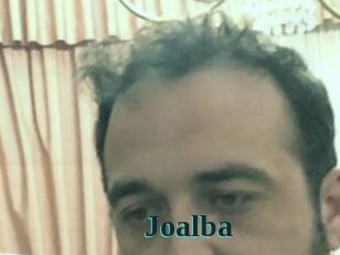 Joalba