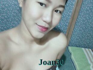 Joan30