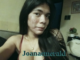 joanaemerald Melody Melons