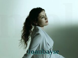 Joanbayse