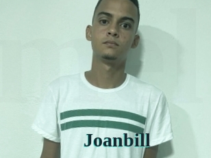 Joanbill