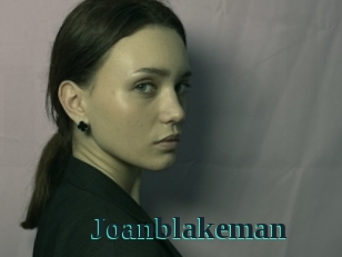 Joanblakeman