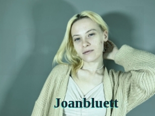 joanbluett Melody Melons