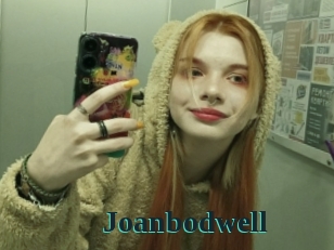 Joanbodwell