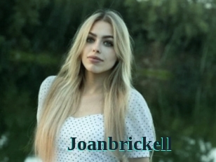 Joanbrickell