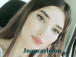 Joancarleton