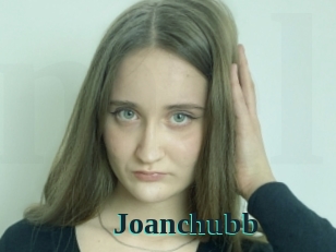 Joanchubb
