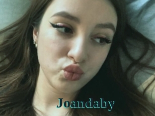 Joandaby