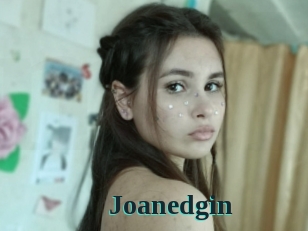 Joanedgin