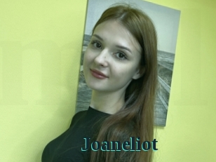 Joaneliot