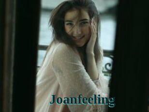 Joanfeeling