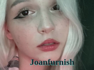 Joanfurnish
