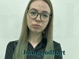 Joangoodhart