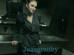 Joangranby