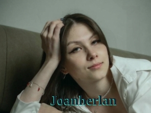 Joanherlan