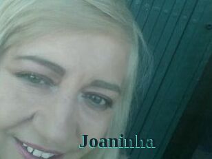 Joaninha