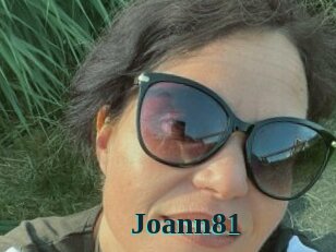 Joann81