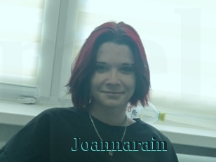 joannarain Melody Melons