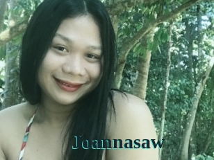 joannasaw Melody Melons