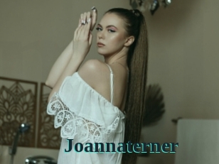 Joannaterner
