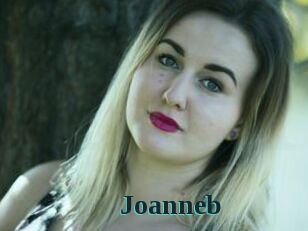 Joanneb