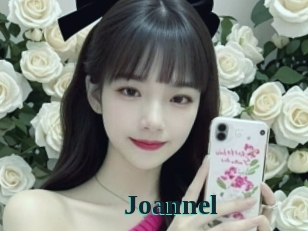 joannel Melody Melons