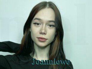 Joannlowe