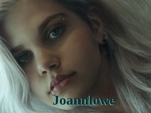 Joannlowe