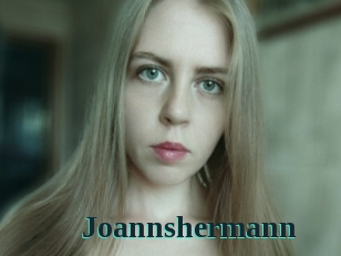 Joannshermann