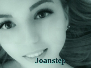Joanstep