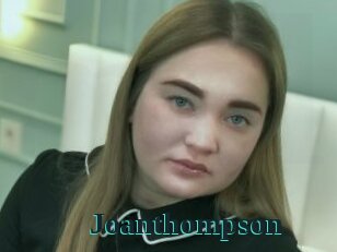 Joanthompson