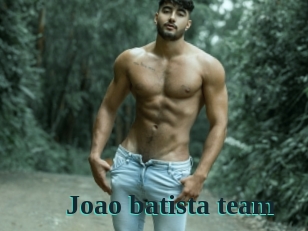 joao_batista_team Melody Melons