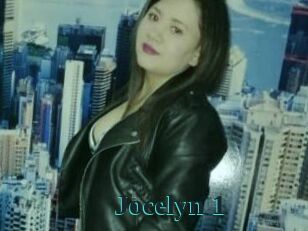 Jocelyn_1