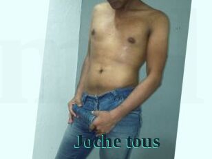 Joche_tous