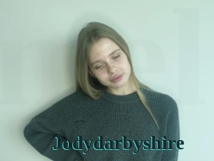 Jodydarbyshire