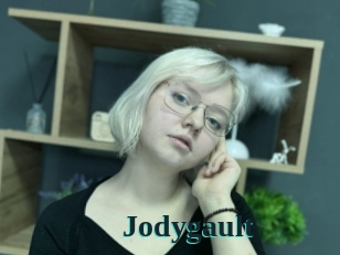 jodygault Melody Melons