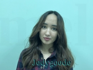 Jodygoode