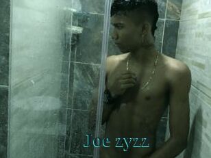 Joe_zyzz