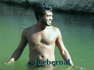 joebernal Melody Melons