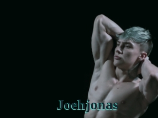 joehjonas Melody Melons