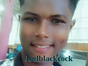 joelblackcock Melody Melons