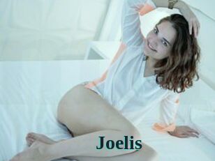 Joelis