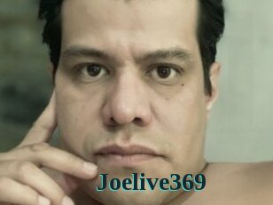 Joelive369