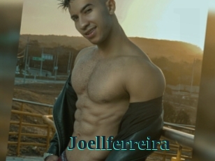 joellferreira Melody Melons