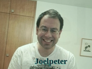 Joelpeter