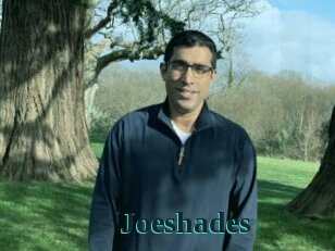 Joeshades