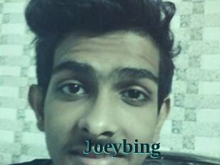 Joeybing