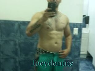 Joeydonuts