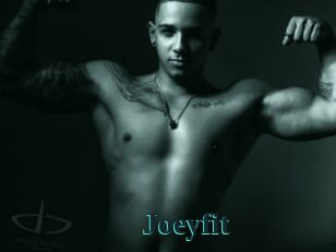Joeyfit