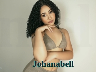 Johanabell